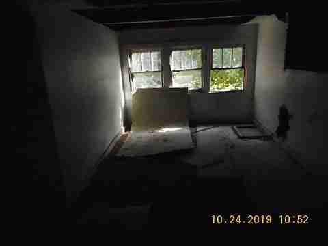 14859 Kentucky (34)_m.jpg